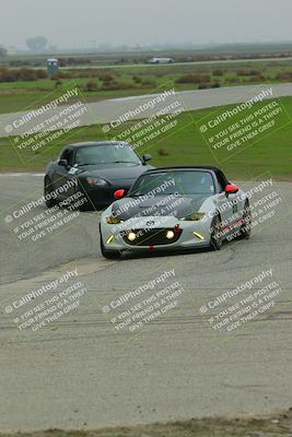 media/Dec-13-2025-OnGrid (Sat) [[98be3c0626]]/Group 3 Pink/Offramp S3/